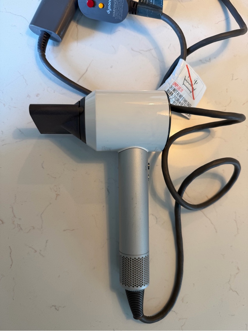 Dyson
